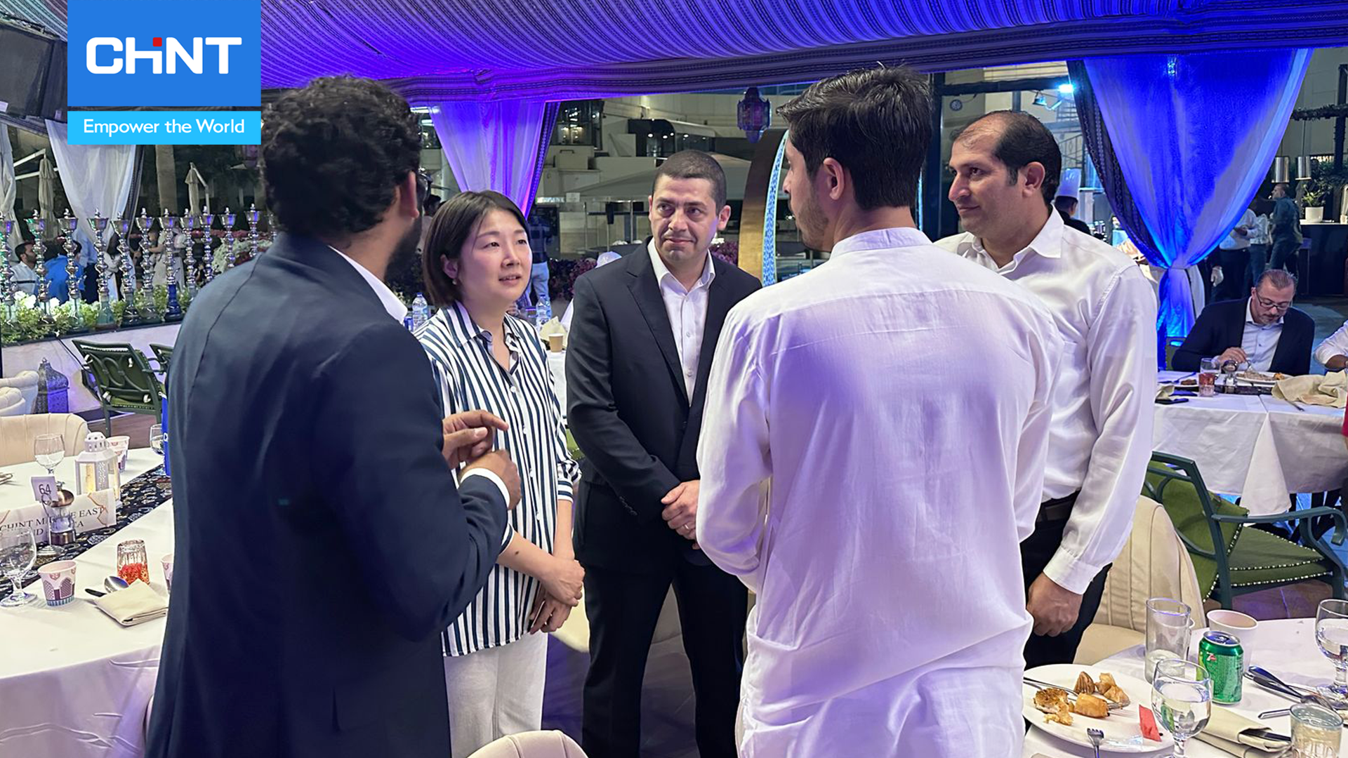 Business-Partner-Iftar-2025